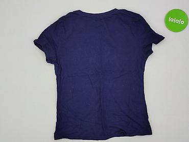fsbn koszula: Gap, T-shirt damski, rozmiar S — 3