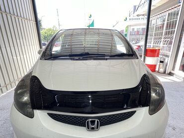 хонда стримм: Комплект передних фар Honda 2003 г., Б/у, Оригинал, Япония