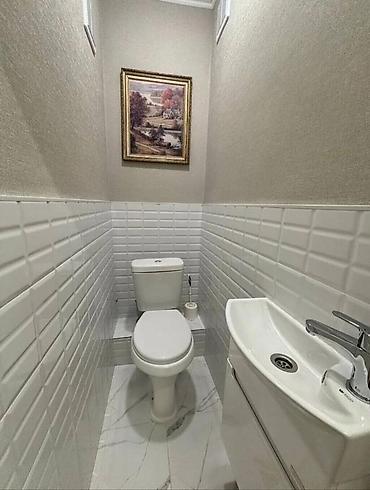 2 room: 2 комнаты, Собственник, Без животных, от 6 месяцев, от 1 года, С мебелью частично — 7