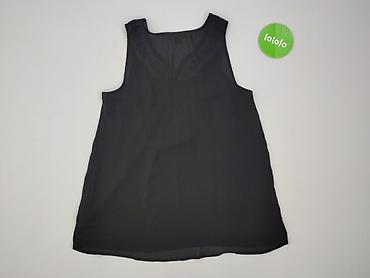 montego bluzka: Esmara, Top damski, rozmiar S — 3