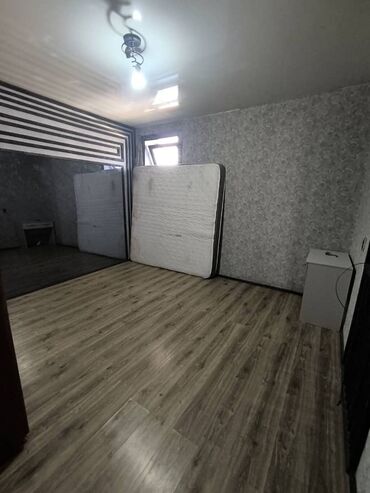 Долгосрочная аренда домов: 50 м², 2 комнаты, Утепленный, Парковка, Сарай