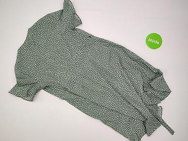 vena: Vero Moda, Sukienka damska, rozmiar S — 3