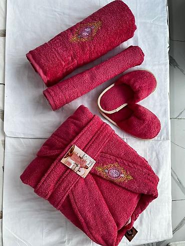 Пододеяльники: Ассалом алейкум туугандар Туркменистан таз натуралду шейшептер бар — 1