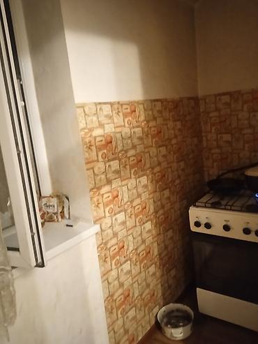 Долгосрочная аренда комнат: 72 м² — 11