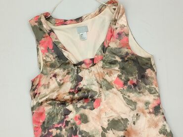 H&M, Жіноча блуза, XS