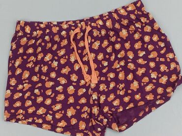 rajstopy w czerwono czarne paski: Shorts, Pepperts!, 14 years, 158/164, condition - Perfect