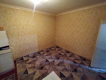 Продажа квартир: 2 комнаты, 64 м², 106 серия, 1 этаж, Косметический ремонт — 14