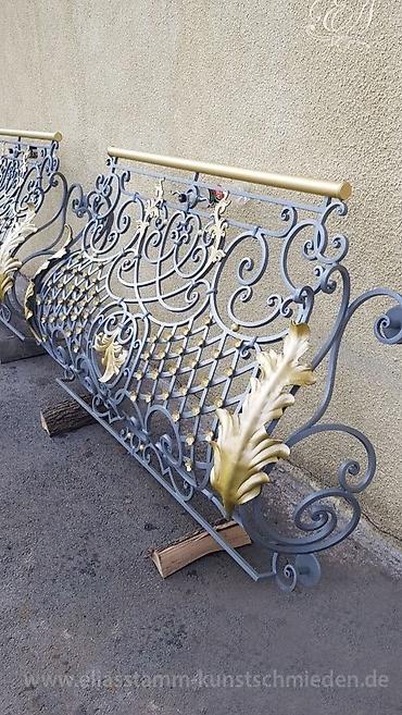 inter tekstil sumqayit: H%H DOORS qara metalın senete döndüyü mekan, her isteye her büdceye — 5