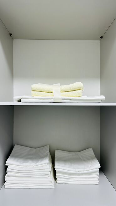 Посуточная аренда комнат: Уютные и чистые номера в самом центре Оша по очень доступным ценам at lalafo.kg — 10 Посуточная аренда комнат: Уютные и чистые номера в самом центре Оша по очень доступным ценам — 10