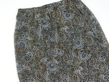 Skirts: Women`s skirt, M (EU 38)