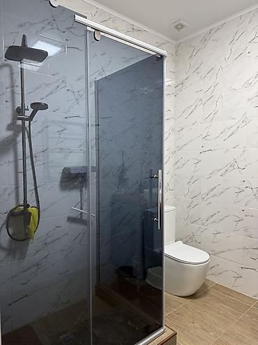 бир: Коттедж, Asia Palace, Сары-Ой, 8 орун — 7