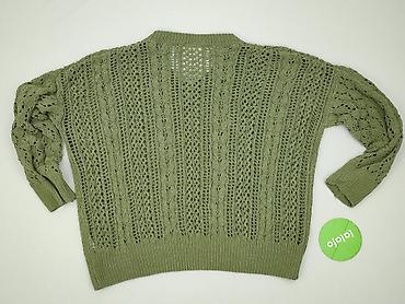 110 cm: Beloved, Sweter damski, rozmiar L — 3