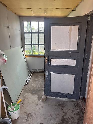 Долгосрочная аренда домов: 50 м², 3 комнаты — 14