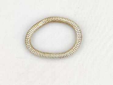 Bracelet, Female, condition - Very good