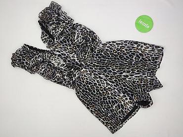 lion stuff: River Island, Kombinezon damski, rozmiar M — 3