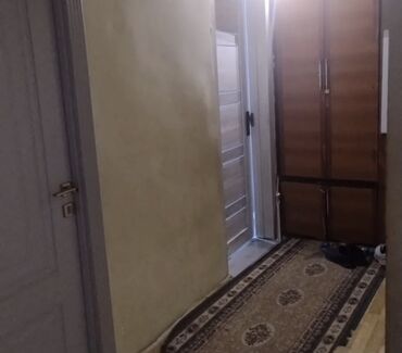 Uzunmüddətli kirayə mənzillər: 4 otaqlı mənzil 5/1mertebesi orta temirli leninqrad proyekti orta -da lalafo.az — 8 Uzunmüddətli kirayə mənzillər: 4 otaqlı mənzil 5/1mertebesi orta temirli leninqrad proyekti orta — 8