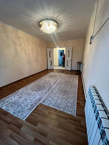 Продажа квартир: 3 комнаты, 72 м², 105 серия, 3 этаж — 9