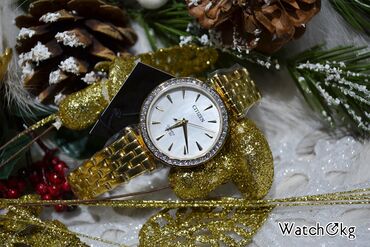 Классические часы: Листай Огромный выбор часов Мировых Брендов! Только ОРИГИНАЛ со всеми — 21