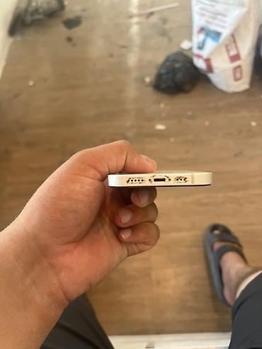 айфон й1: Смартфон Apple iPhone 14 256гб (белый корпус, две основные камеры в — 6