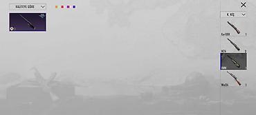 Apple iPhone: IPhone 16 Pro Max — 13