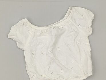 koszulka new bad line: T-shirt, Little kids, 3-4 years, 98-104 cm, condition - Perfect