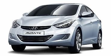 СТО, ремонт транспорта: Проверка степени износа деталей автомобиля, Промывка, чистка систем автомобиля, Регулярный осмотр автомобиля, с выездом — 6