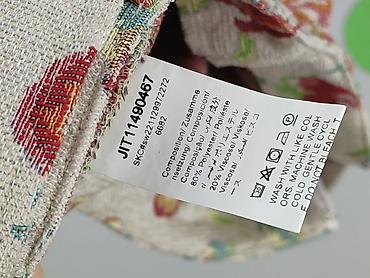 spódnice maxi boho: Shein, Spódnica damska, rozmiar XS — 5