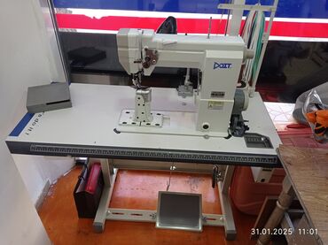 ariston 100 litr qiymeti: Tikiş maşını Yeni,Elektromexaniki, 1 saplı, Ödənişli çatdırılma