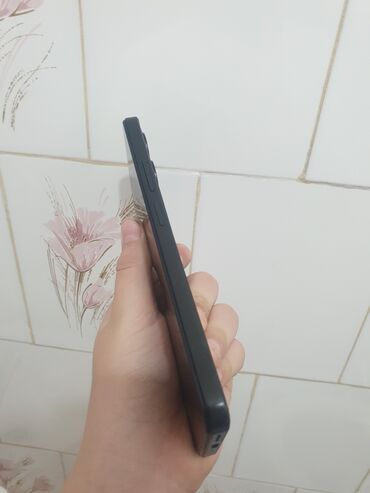 Poco: Poco C65, Б/у, 256 ГБ, цвет - Черный, 2 SIM — 9