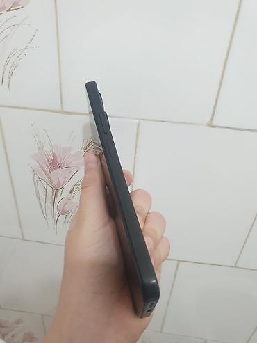 Poco: Poco C65, Б/у, 256 ГБ, цвет - Черный, 2 SIM — 11