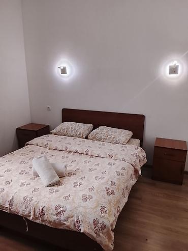 Аренда отелей и хостелов: Hotel LONGHAUL спокойствие, комфорт и конфиденциальность, которые вы — 5