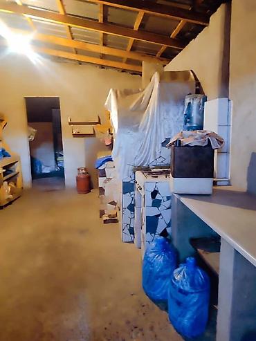 Продажа домов: Дом, 120 м², 4 комнаты, Собственник, Евроремонт — 17