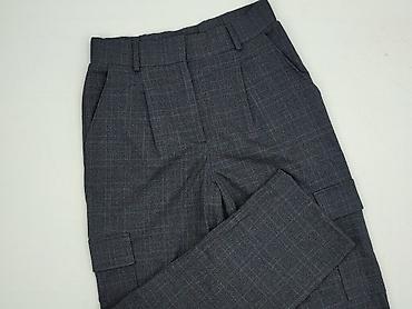 cargo reserved: Primark, Spodnie materiałowe damskie, rozmiar M — 1