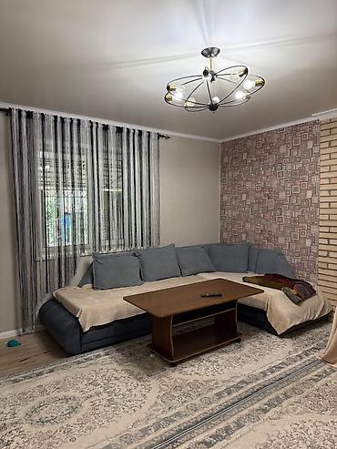 Үйлөрдү сатуу: 3 бөлмө, 180 м², 4 соток, Арашан, Кыймылсыз мүлк агенттиги — 4