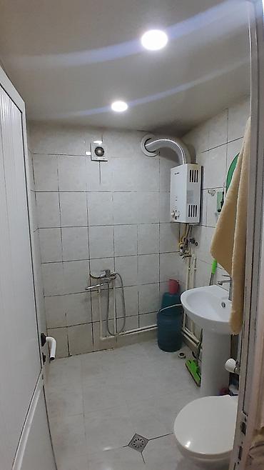 Mənzil kirayələyirəm: 2 otaqlı, 47 kv. m — 15