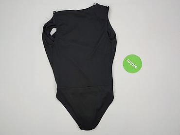 flat: River Island, Жіноче боді, розмір S — 3