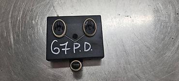 auto l: MODUL ZA VOLKSWAGEN GOLF 7 - 5Q0959393B | Modul prednji desni Golf 7 — 1