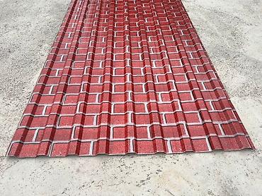 Металлочерепица: Профнастил металлочерепица для крыши кровли 🏡🏠🏡🏠 сайдинг водосточные — 12