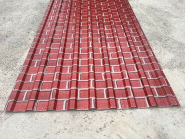 Кровля крыши: Кровля крыши | Монтаж, Демонтаж, Для прогревания 3-5 лет опыта — 5