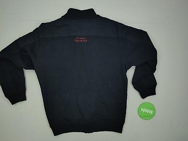 bluza mts męska: Bluza dla mężczyzn, rozmiar S — 3