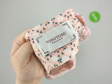 komunia: Sukienka damska, rozmiar S — 4