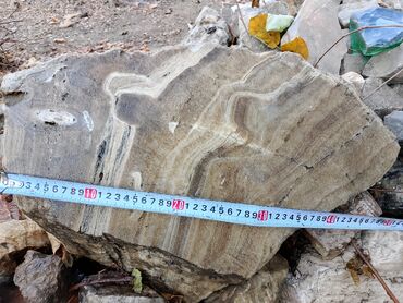 Мраморная крошка: Предлагаем Вам натуральные камни: -мраморный оникс разных цветов — 6