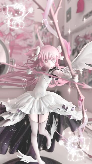 ремонт посудомоечных машин бишкек: Я рисую арты и рисунки по 50 до 200 сом деньги нужно приносит лично по