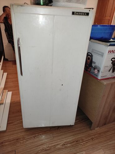 промышленные холодильники б у: Холодильник Б/у