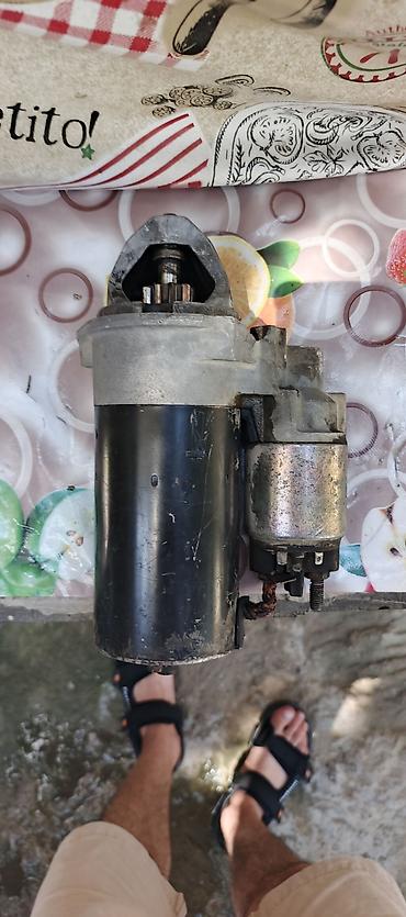 bmw e46 katalizator: Təcili dəyərindən ucuz satılır Whatsapp yoxdur yalnız zəng edin BMW — 4