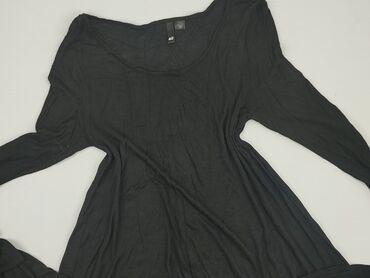 Dresses: Dress, S (EU 36), condition - Fair