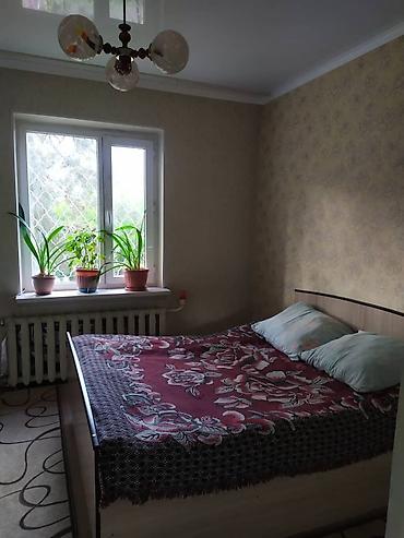 Посуточная аренда квартир: 2 комнаты, Круглосуточное заселение — 10