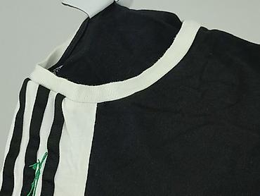 erfo bluzki: Adidas, Sukienka damska, rozmiar S — 7