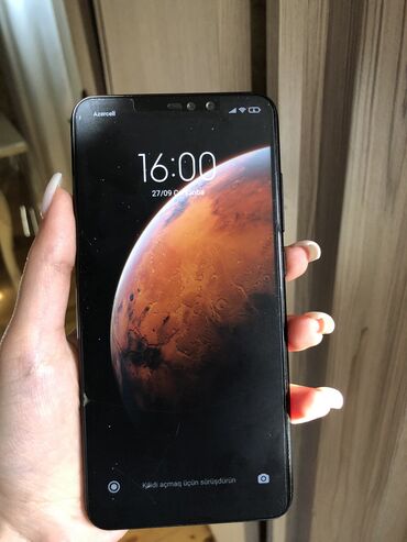 redmi 9t kontakt home: Xiaomi Redmi 6 Pro, 32 ГБ, цвет - Черный