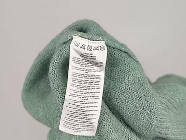 tk maxx kurtka: Janina, Sweter damski, rozmiar XL — 5